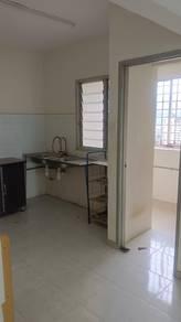 Apartment at Taman Kheng Tian, Jelutong, photo 6
