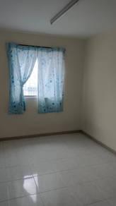 Apartment at Taman Kheng Tian, Jelutong, photo 4