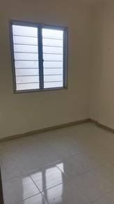 Apartment at Taman Kheng Tian, Jelutong, photo 5