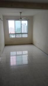 Apartment at Taman Kheng Tian, Jelutong, photo 2