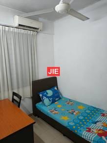 Condominium at N-Park, Gelugor, photo 4