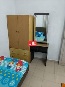 Condominium at N-Park, Gelugor, photo 5