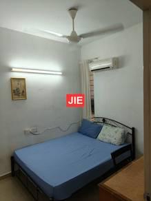 Condominium at N-Park, Gelugor, photo 3