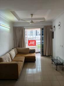 Condominium at N-Park, Gelugor, photo 1