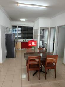 Condominium at N-Park, Gelugor, photo 7
