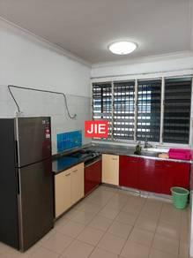 Condominium at N-Park, Gelugor, photo 6