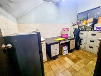Rumah di Taman Sri Sinar, Segambut, foto 8