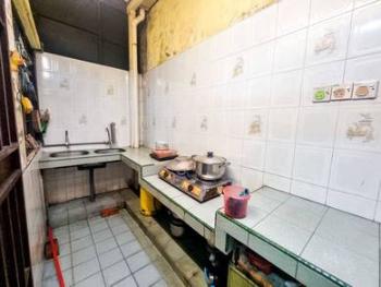 Rumah di Taman Sri Sinar, Segambut, foto 9