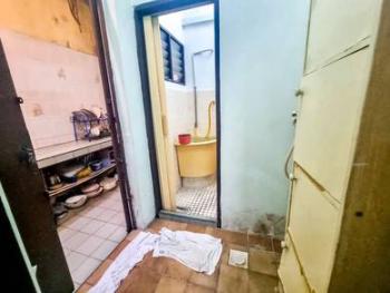 Rumah di Taman Sri Sinar, Segambut, foto 10