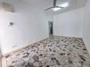 Taman Sri Segambut, Segambut的房屋，照片7