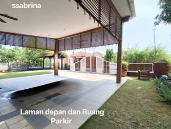 Jln Kuala Kedah, Kuala Kedah的平房，照片1