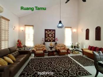 Jln Kuala Kedah, Kuala Kedah的平房，照片2