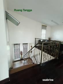 Jln Kuala Kedah, Kuala Kedah的平房，照片8