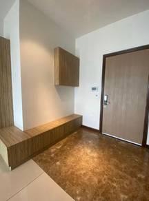 Condominium at Paragon Residences @ Straits View, Johor Bahru, photo 9