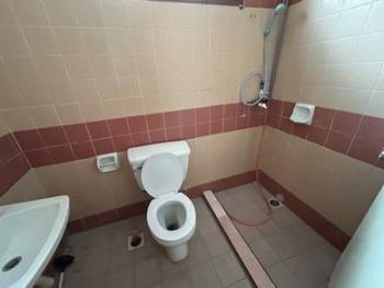 House at Mount Austin Jalan Mutiara Emas 3, Johor Bahru, photo 2
