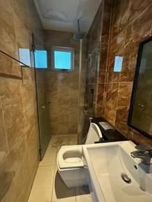 Condominium at Paragon Residences @ Straits View, Johor Bahru, photo 2