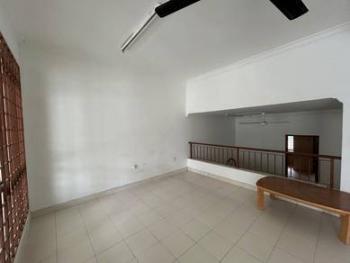 House at Mount Austin Jalan Mutiara Emas 3, Johor Bahru, photo 6