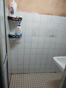 Pangsapuri di Jalan Tasek 64, Masai, foto 3