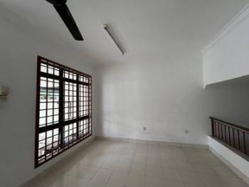 House at Mount Austin Jalan Mutiara Emas 3, Johor Bahru, photo 4