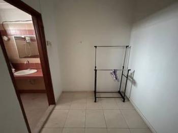 House at Mount Austin Jalan Mutiara Emas 3, Johor Bahru, photo 10
