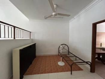 House at Mount Austin Jalan Mutiara Emas 3, Johor Bahru, photo 5