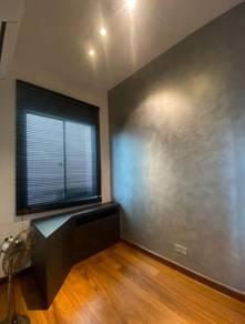 Condominium at Paragon Residences @ Straits View, Johor Bahru, photo 10