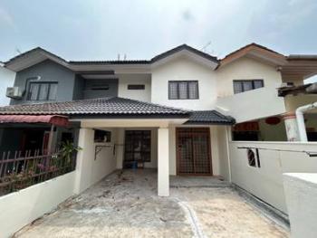 House at Mount Austin Jalan Mutiara Emas 3, Johor Bahru, photo 1