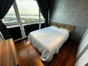 Condominium at Paragon Residences @ Straits View, Johor Bahru, photo 1
