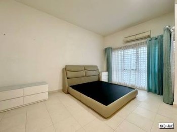 Photo #1