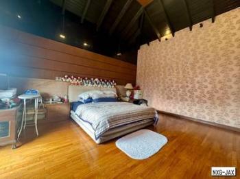 Bungalow at Setia Eco Park Setia Alam Nusantara, Setia Eco Park, photo 4