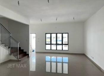 Setia Alam Setia Utama 3, Setia Alam的房屋，照片3