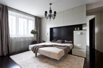Flat at Kemacahaya, Cheras, photo 3