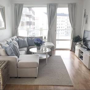 Flat at Kemacahaya, Cheras, photo 1