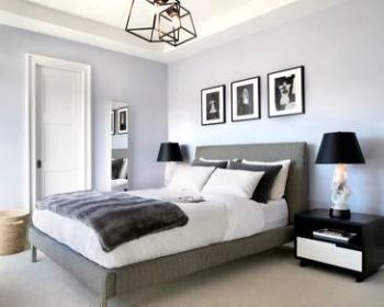 Flat at Kemacahaya, Cheras, photo 2