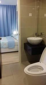 Flat at Kemacahaya, Cheras, photo 4