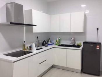 Flat at Kemacahaya, Cheras, photo 5