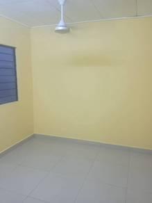 Seksyen 8, Shah Alam的平层住宅，照片4