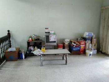 Bukit Baru, Bukit Baru的房屋，照片4