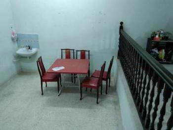 Bukit Baru, Bukit Baru的房屋，照片6