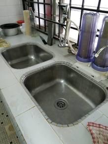 Bukit Baru, Bukit Baru的房屋，照片1