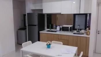 House at Radia Residence, Shah Alam, photo 1