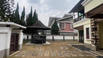 Banglo di Jalan Titian, Shah Alam, foto 5