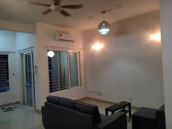 House at Jalan Ubin, Shah Alam, photo 3