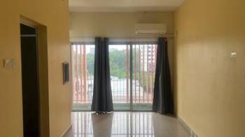 House at Suria Jelutong, Shah Alam, photo 1