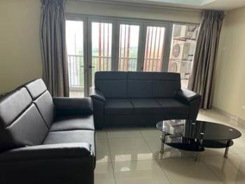 Rumah di Suria Jelutong, Shah Alam, foto 1