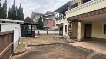 Banglo di Jalan Titian, Shah Alam, foto 6