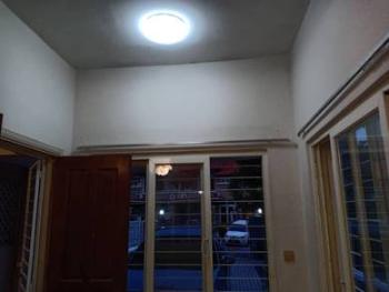 House at Jalan Ubin, Shah Alam, photo 7