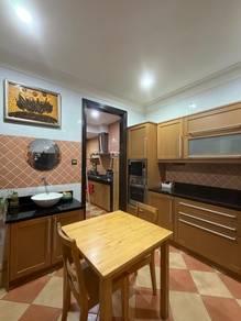 House at Jalan Rabung, Shah Alam, photo 4