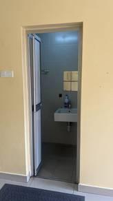 House at Suria Jelutong, Shah Alam, photo 8