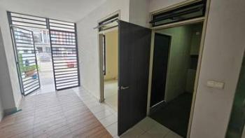 House at Elmina Valley 2, Shah Alam, photo 7